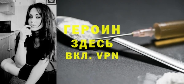 ГАЛЛЮЦИНОГЕННЫЕ ГРИБЫ Михайлов
