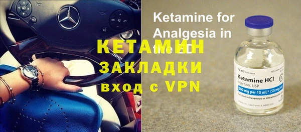 гидра Аркадак